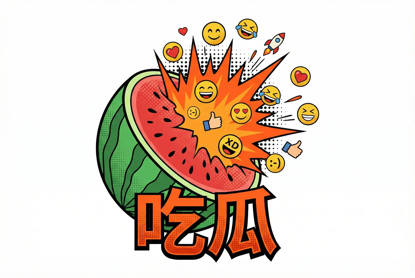 曹长卿 社区Logo